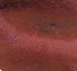 Zaregokoro - 3ml